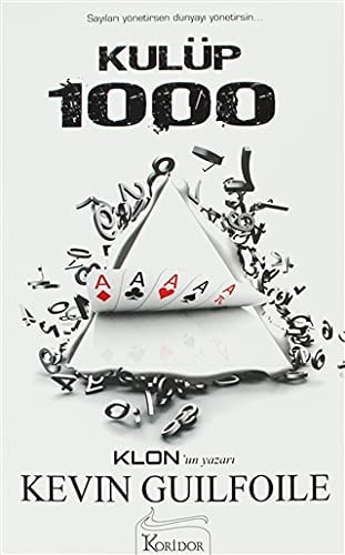 Kulup 1000