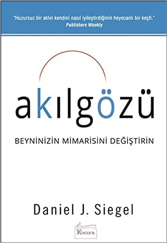 Akilgözü