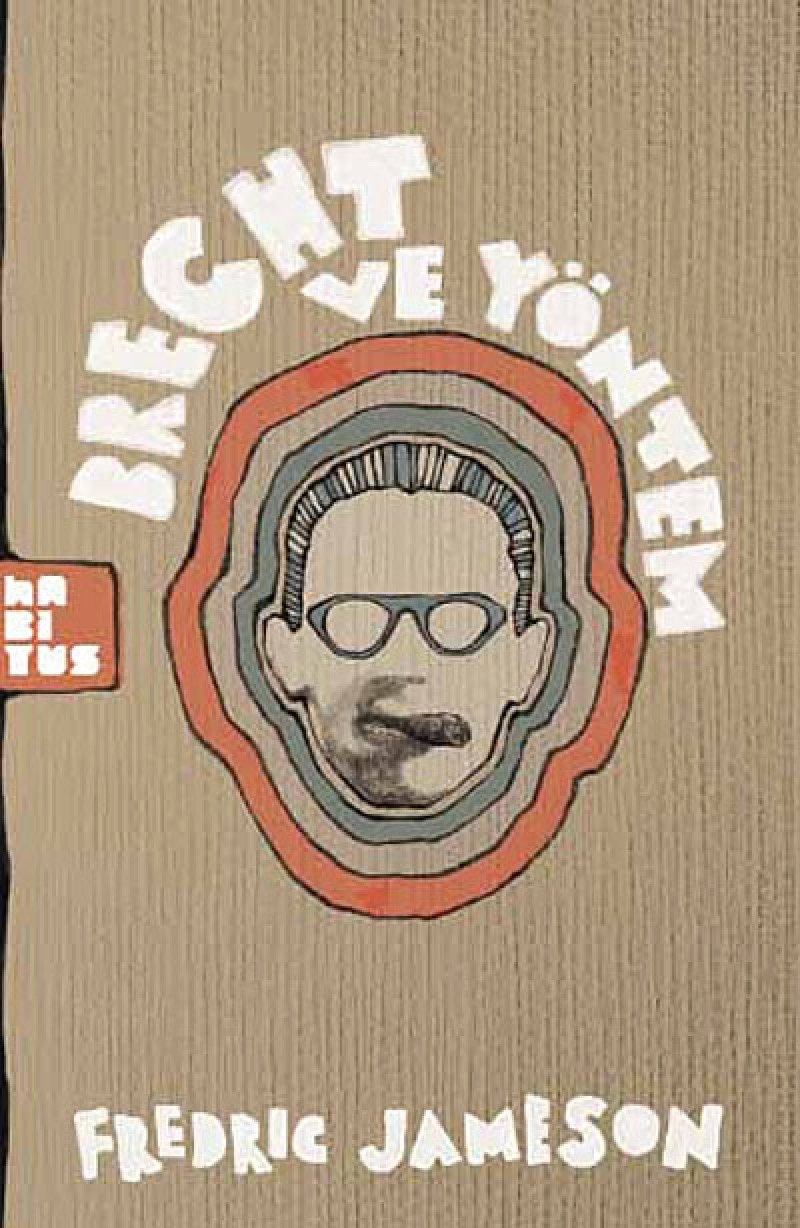 Brecht ve yöntem