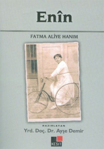 Enîn