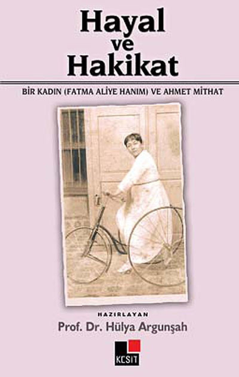 Hayal ve hakikat