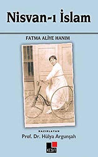 Nisvân-ı islâm