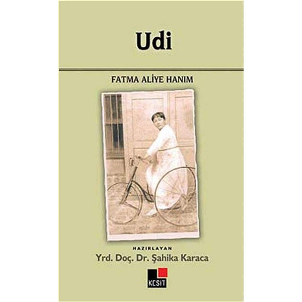Udı̂