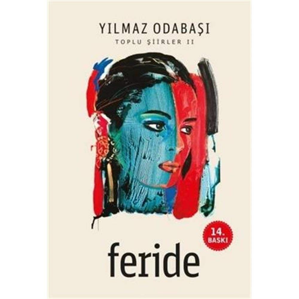 Feride