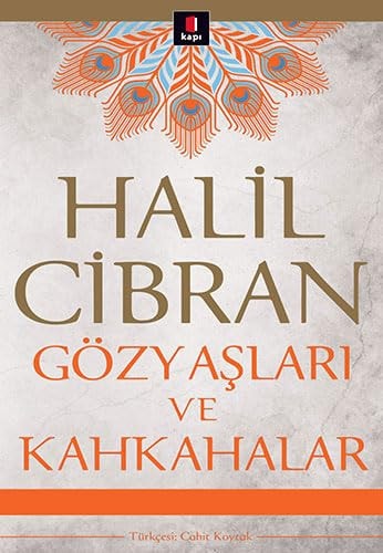 Gözyaslari ve Kahkahalar