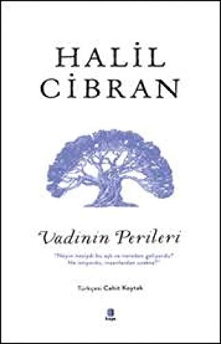 Vadinin Perileri