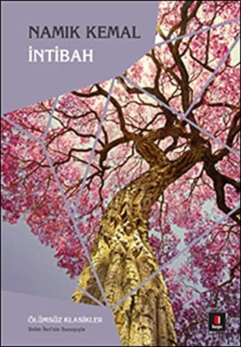 İntibah Ali Bey'in sergüzeşti