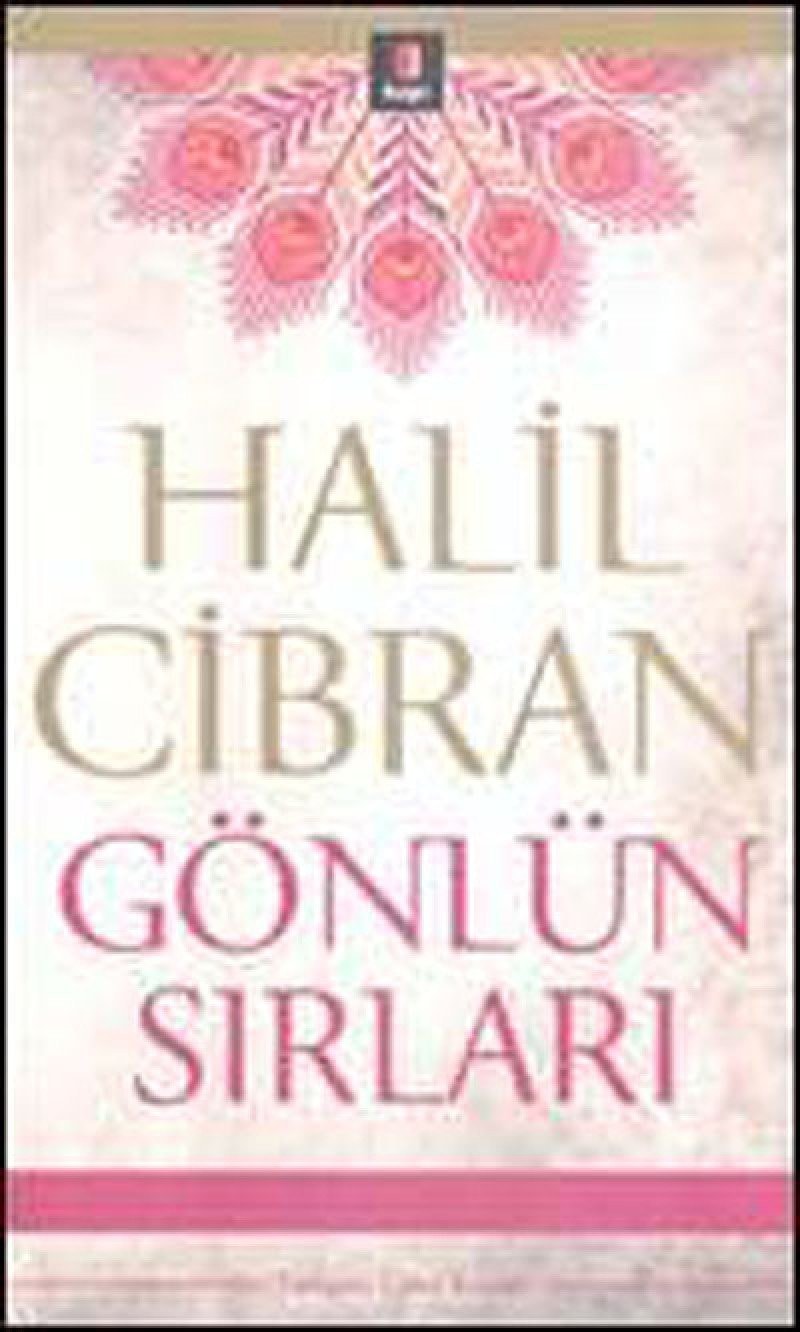Gönlün Sirlari