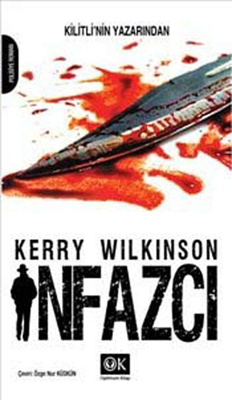 Infazci