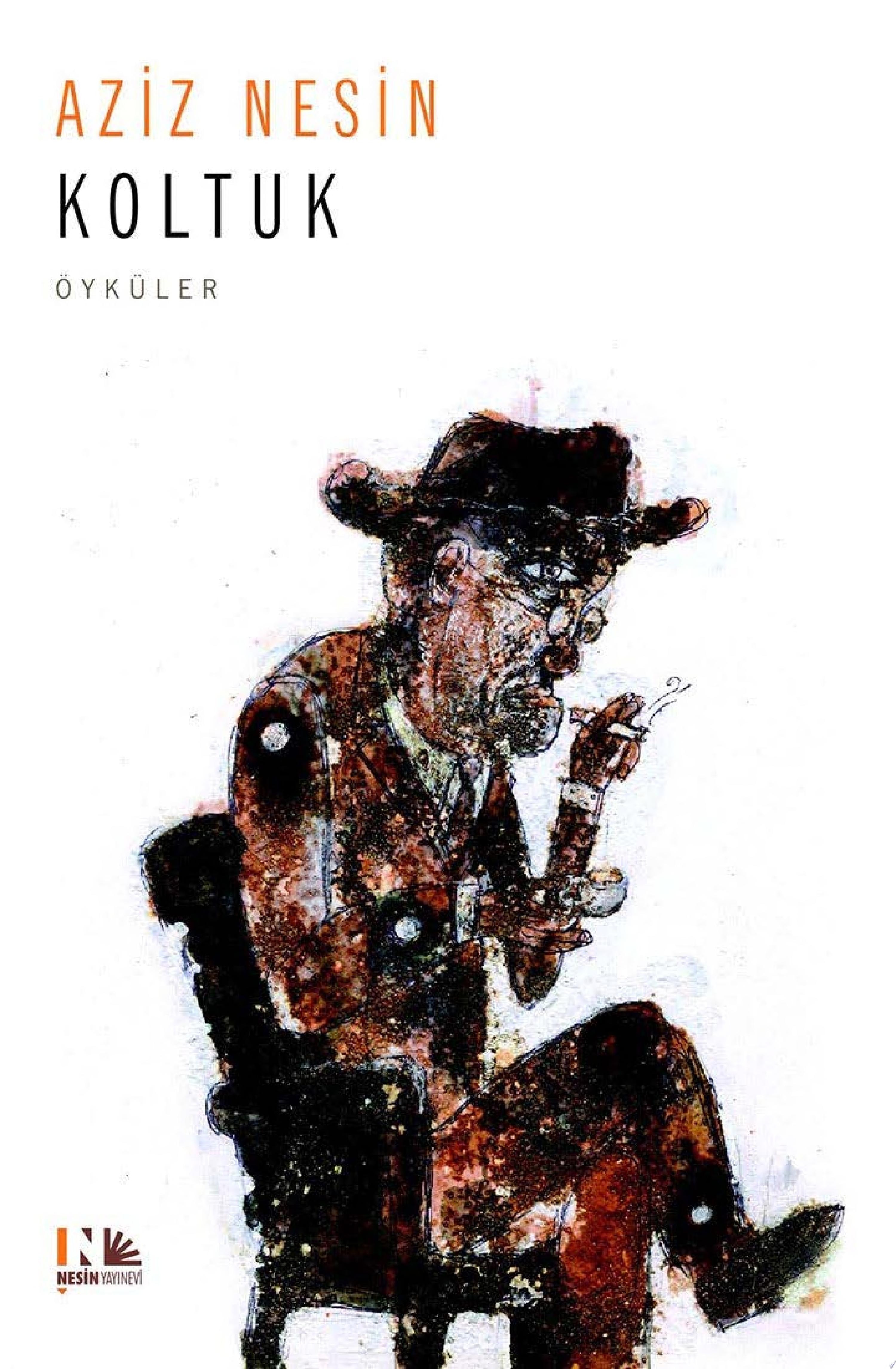 Koltuk öykü