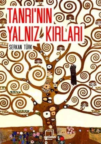 Tanrı'nın yalnız kırları