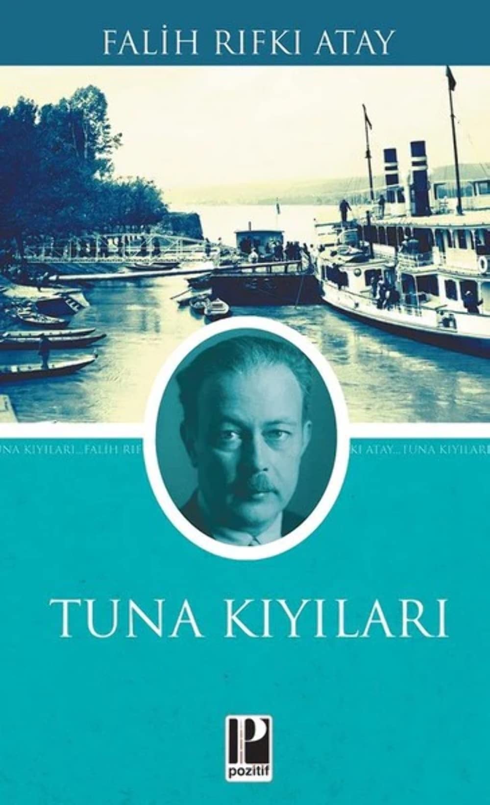 Tuna Kiyilari