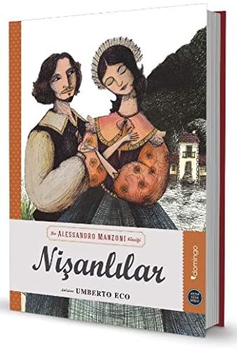 Nisanlilar Hepsi Sana Miras Serisi 3
