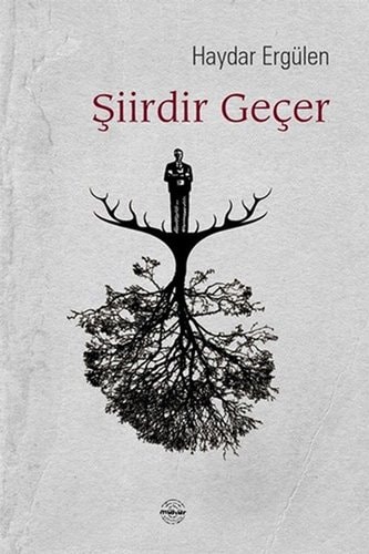 Şiirdir, geçer ... günler geçer: 2007-2010