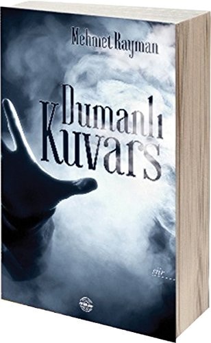 Dumanli Kuvars