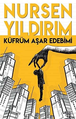 Küfrüm Asar Edebimi
