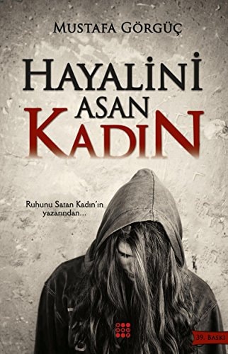 Hayalini Asan Kadin