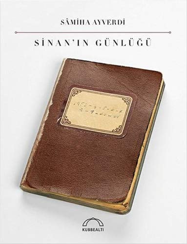 Sinanin Günlügü