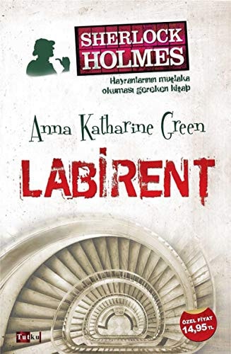 Labirent