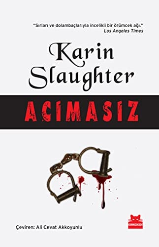 Acimasiz