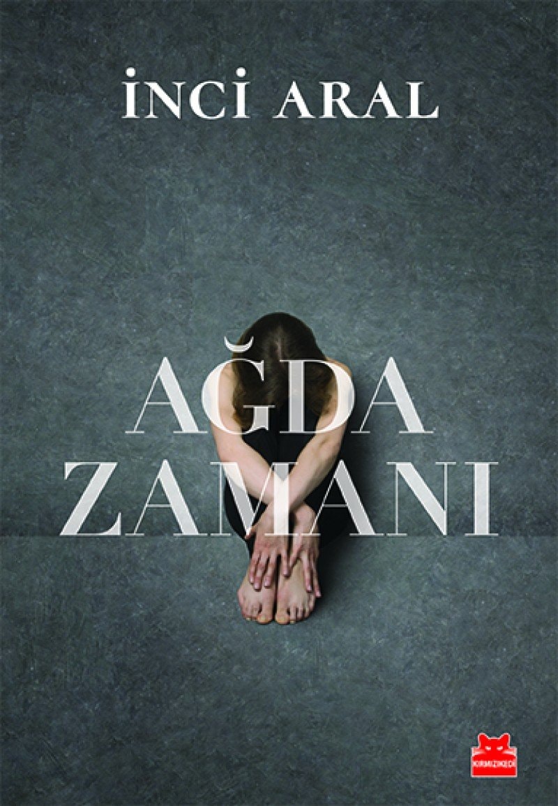 Ağda zamanı