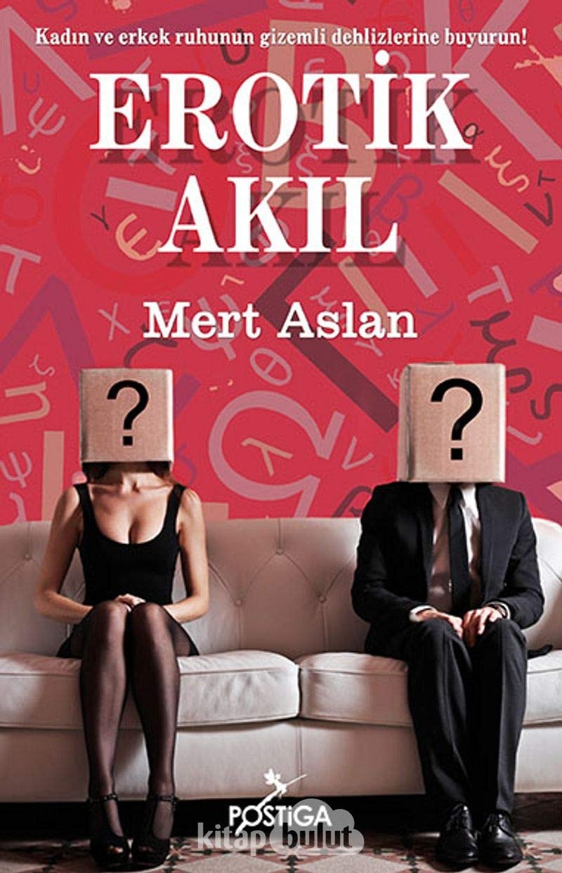 Erotik Akil
