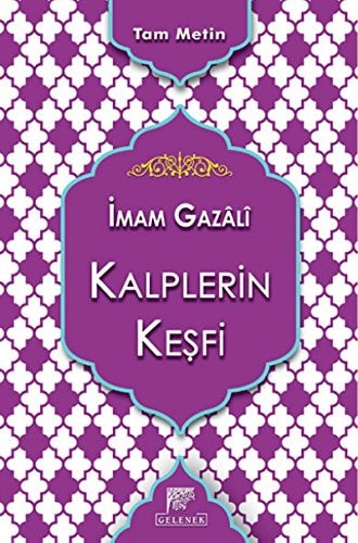 Kalplerin Kesfi