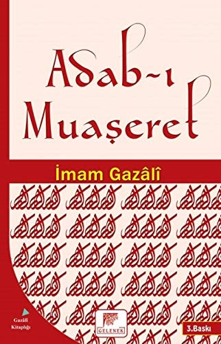 Adab-i Muaseret