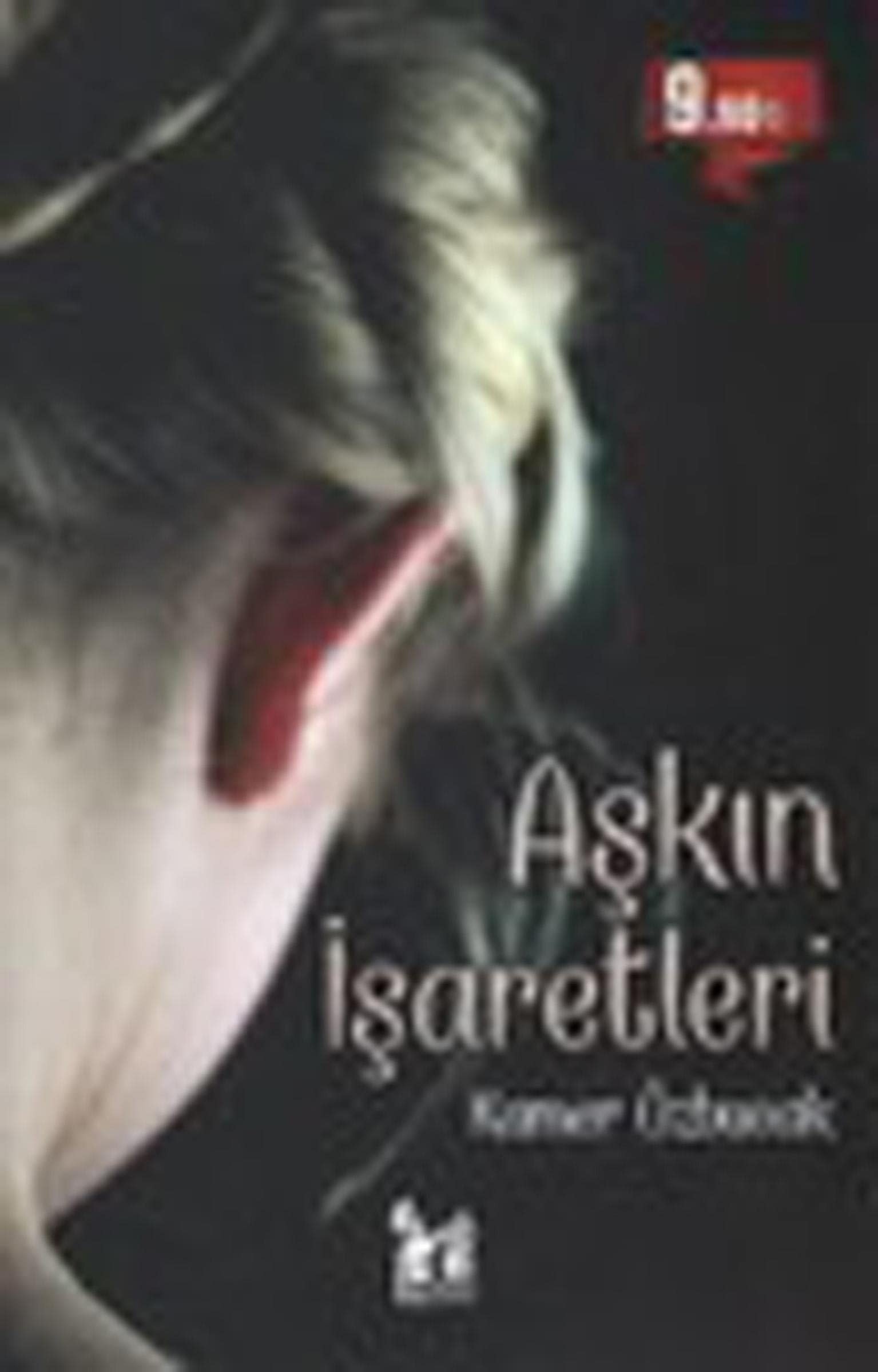 Askin Isaretleri
