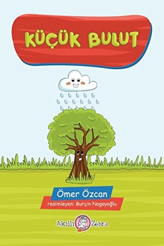 Kucuk Bulut