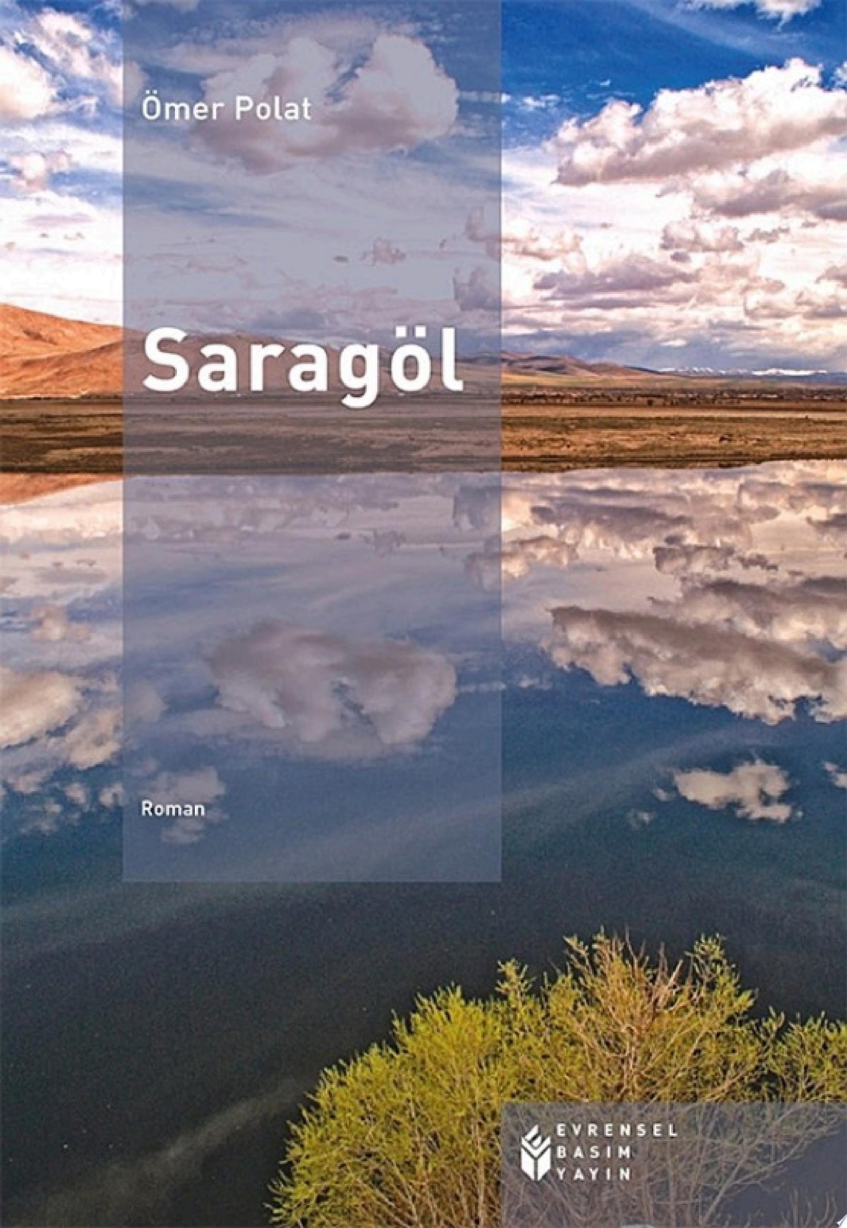 Saragöl