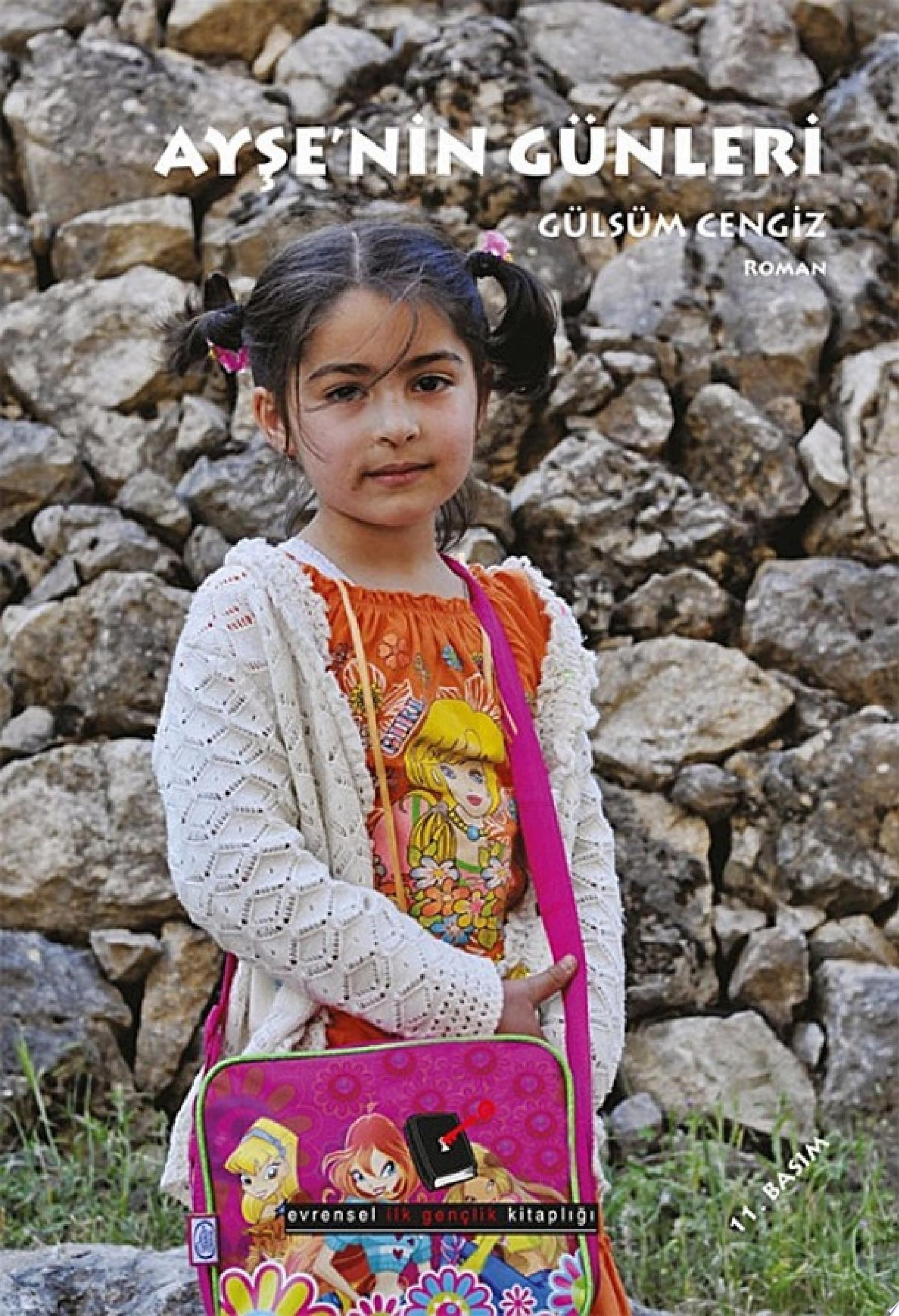 Ayşe'nin günleri