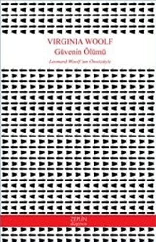 Guvenin Olumu