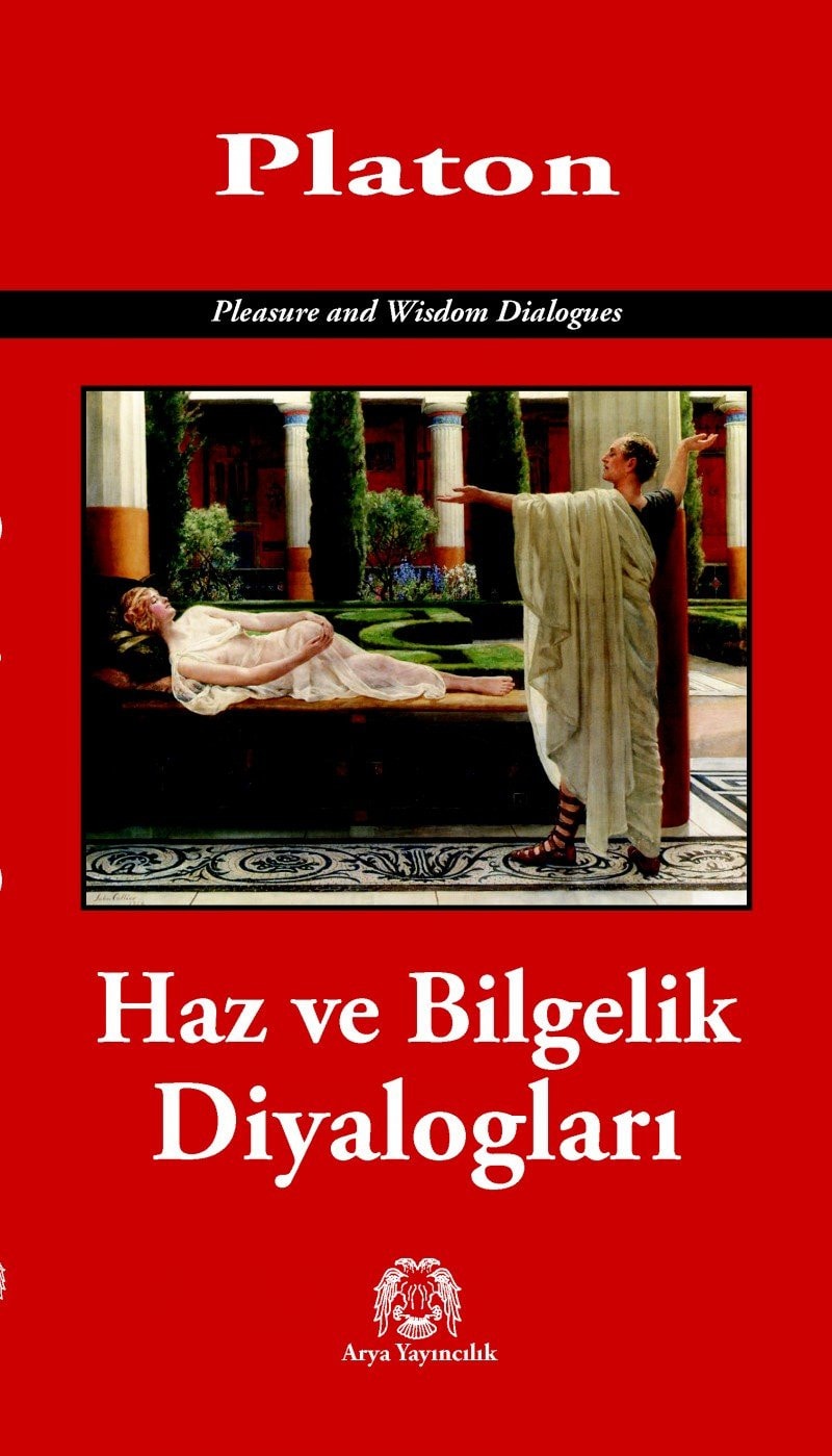 Haz ve Bilgelik Diyaloglari