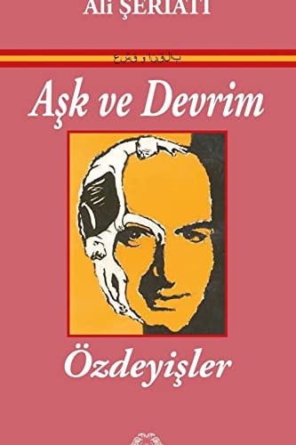 Ask ve Devrim Özdeyisler