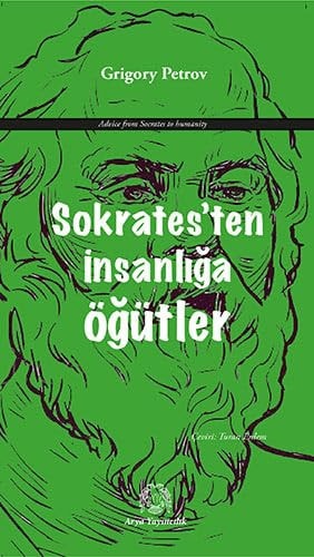 Sokratesten Insanliga Ögütler