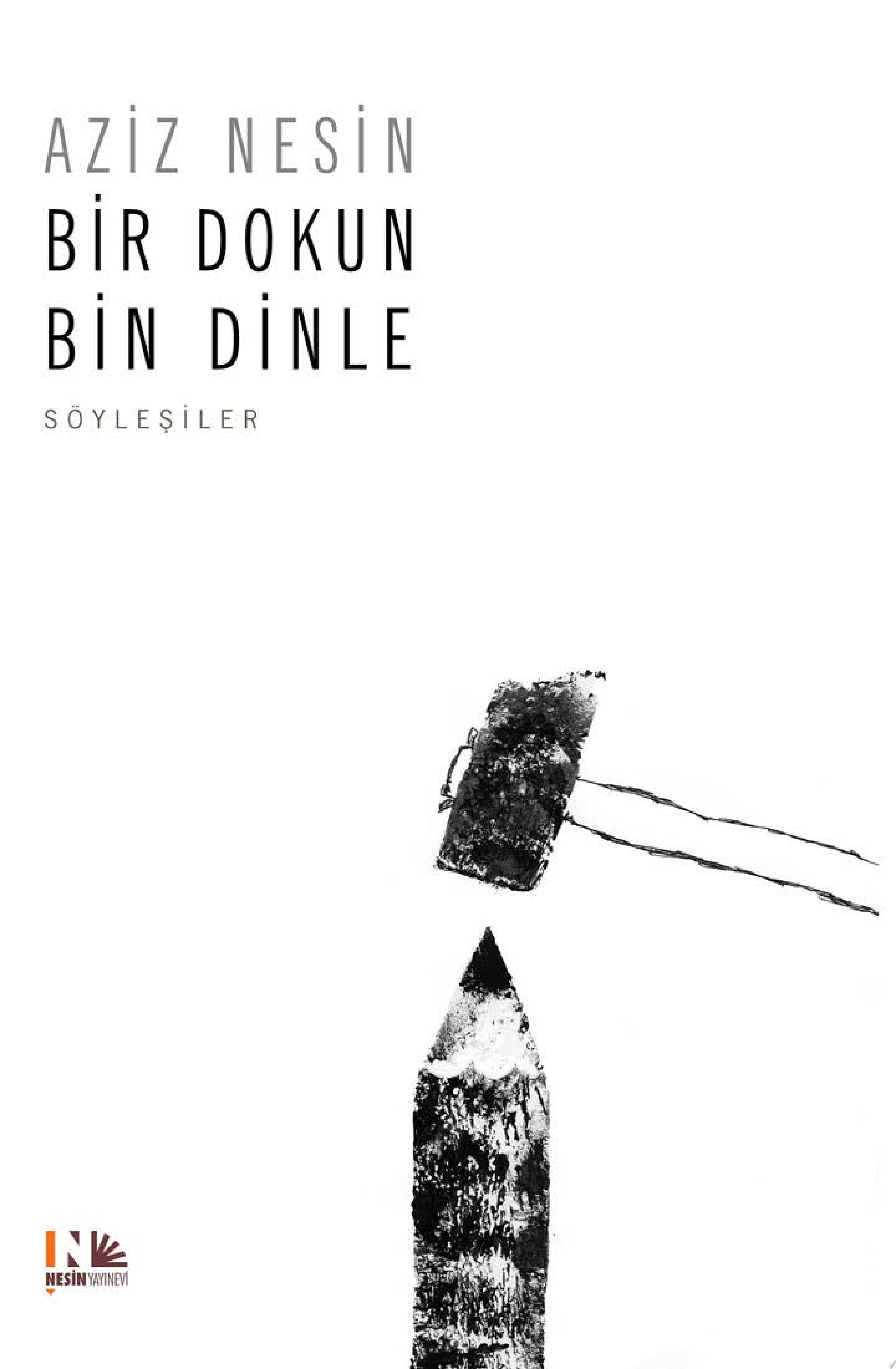 Bir dokun, bin dinle