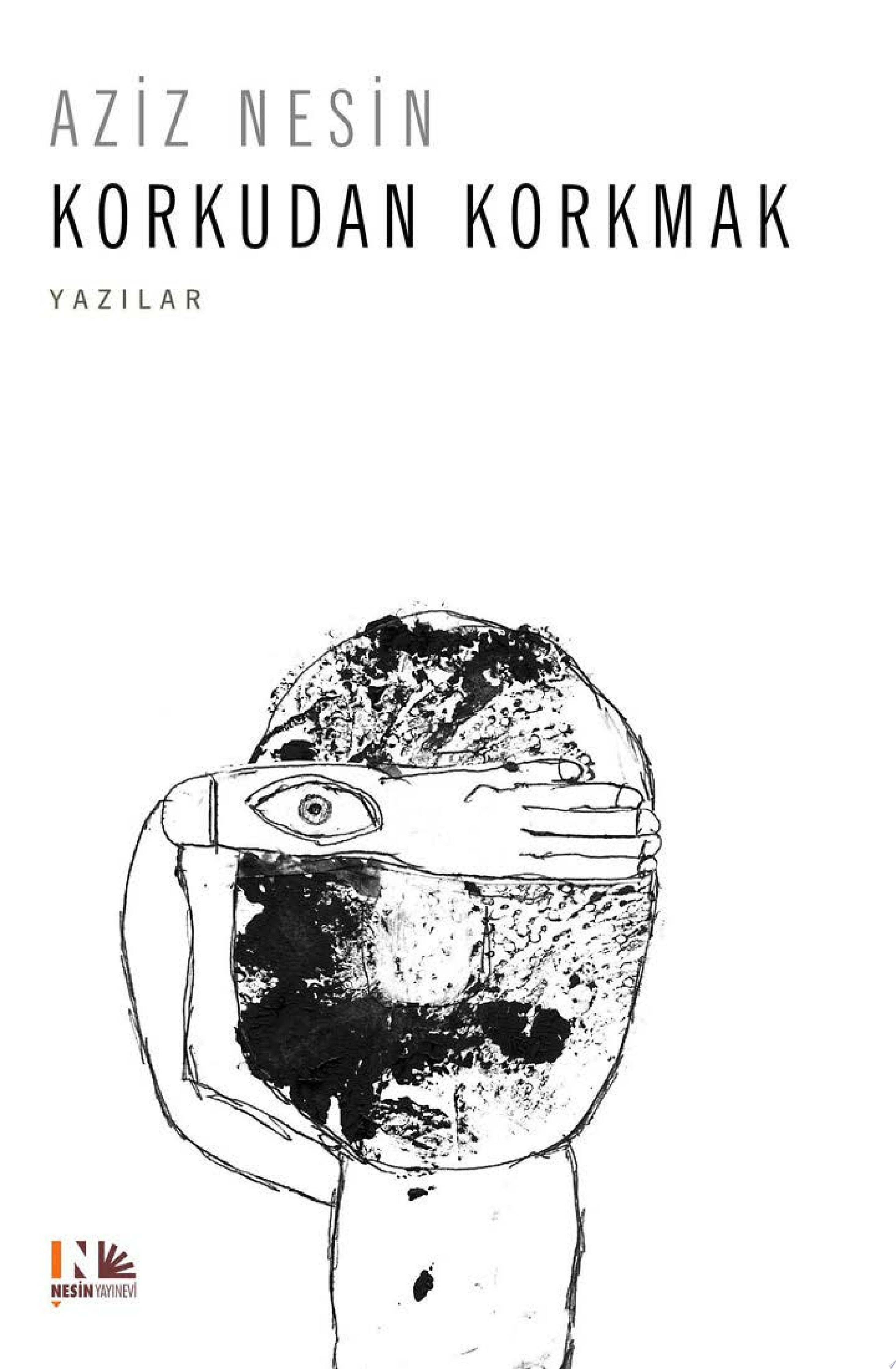 Korkudan Korkmak