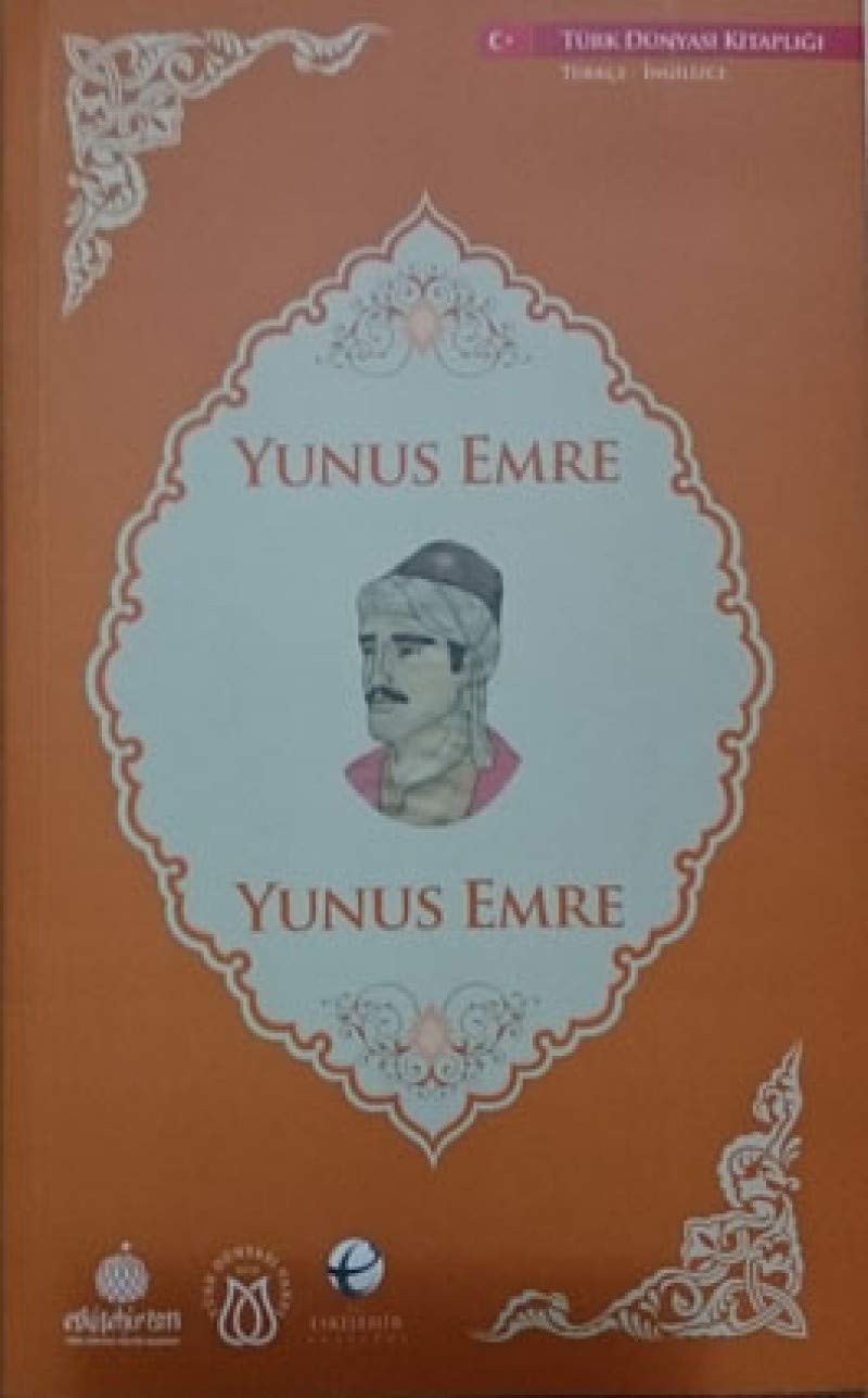 Yunus Emre