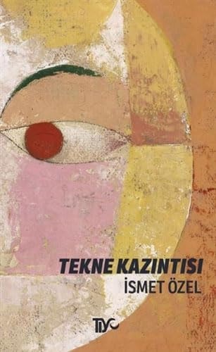 Tekne Kazintisi