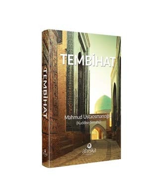Tembihat