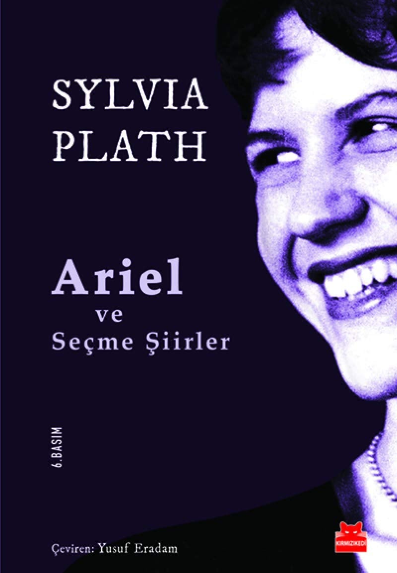 Ariel ve Secme Siirler