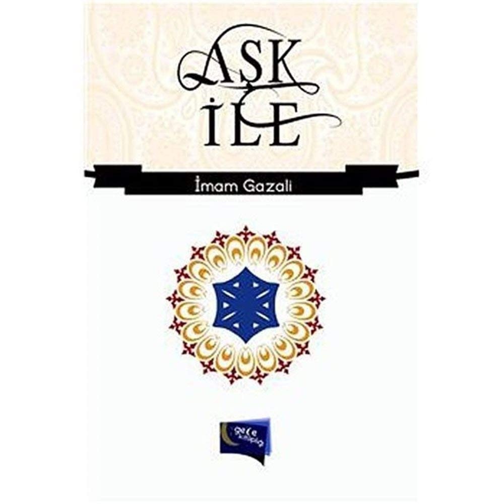 Ask Ile