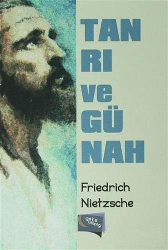 Tanri ve Gunah
