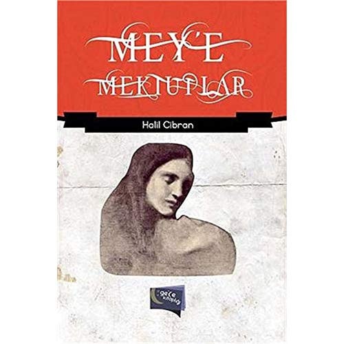 Mey'e Mektuplar