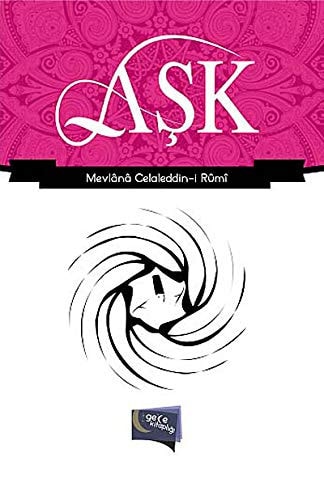 Ask