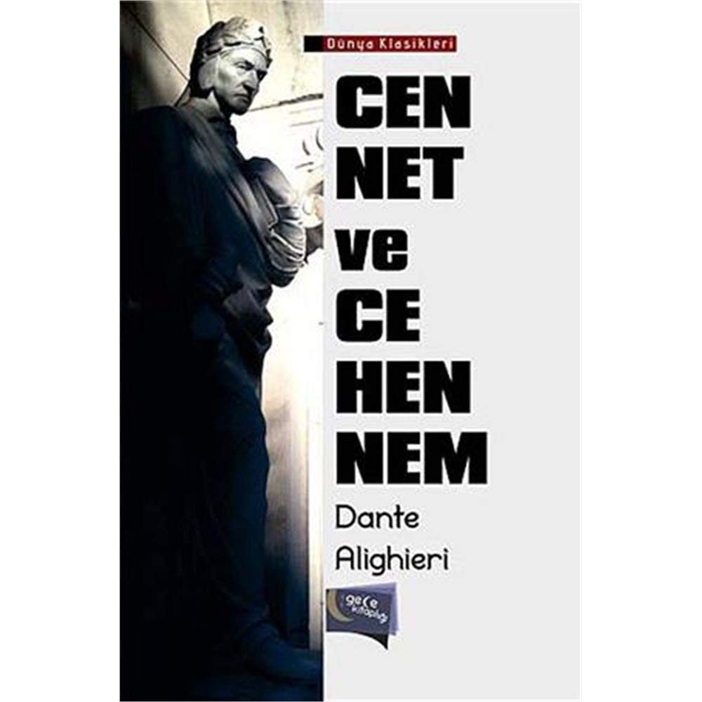 Cennet ve Cehennem