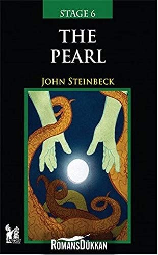 The Pearl / Stage 6
