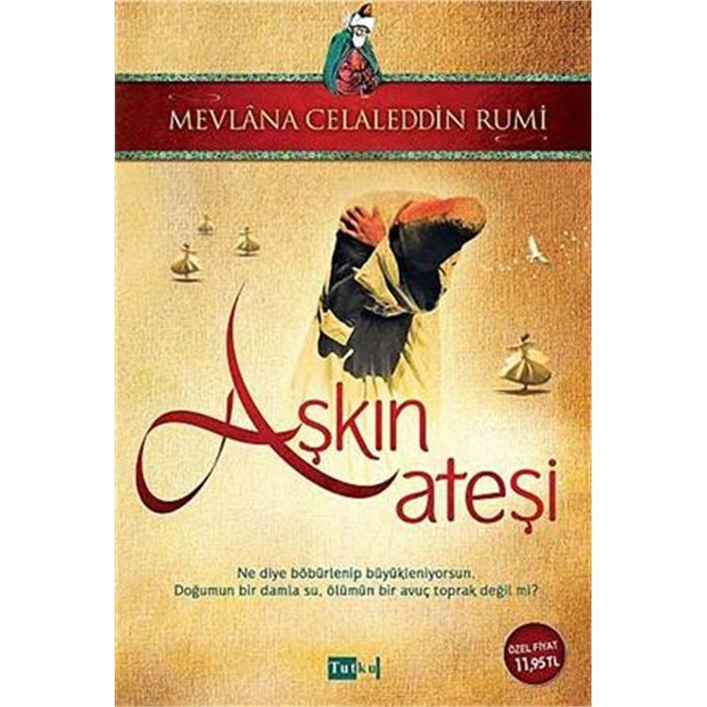 Askin Atesi