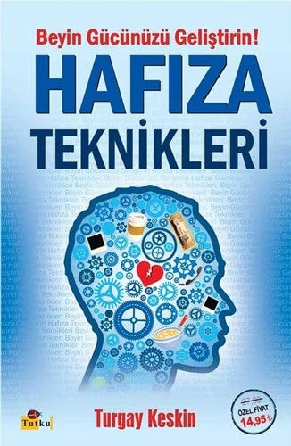Hafiza Teknikleri